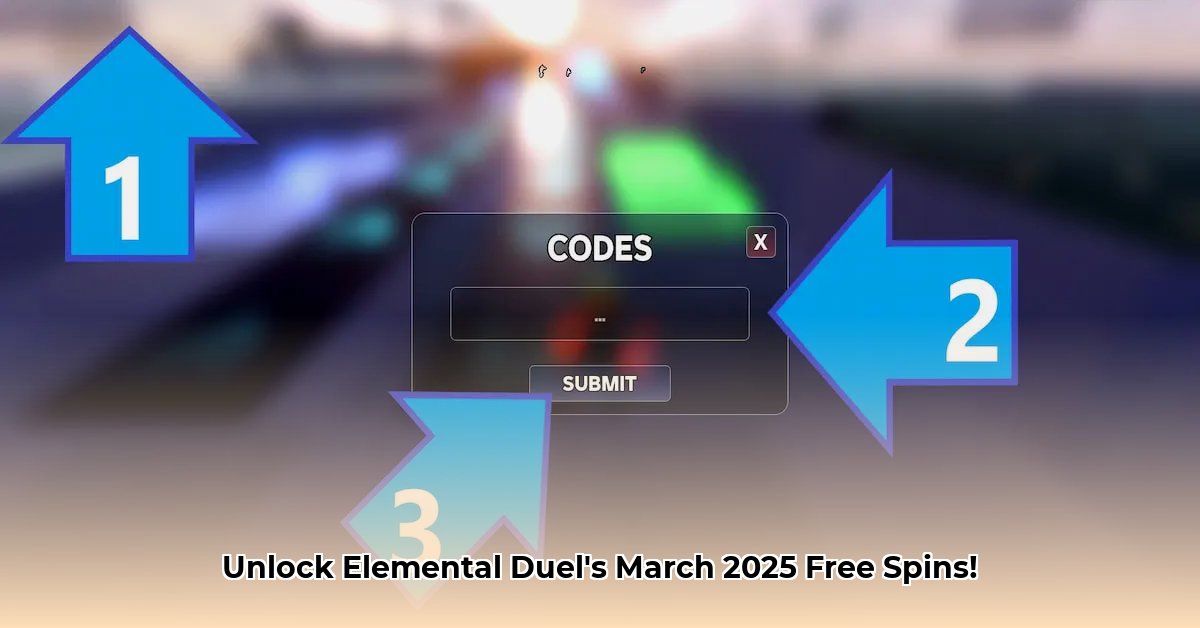 elemental-duel-codes